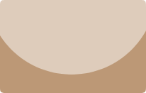 slider__bg
