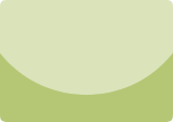 slider__bg