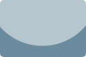 slider__bg
