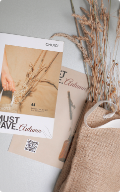 store-card