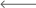 back-arrow